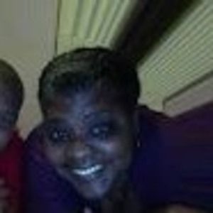 Meet your Posher, Roxanne